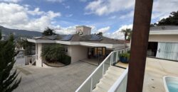Casa 3 dormitórios no Residencial Schroeder