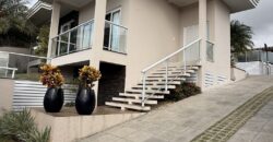 Casa 3 dormitórios no Residencial Schroeder