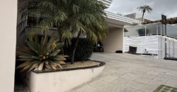 Casa 3 dormitórios no Residencial Schroeder