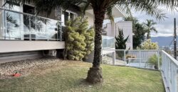 Casa 3 dormitórios no Residencial Schroeder