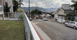 Casa 3 dormitórios no Residencial Schroeder