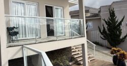 Casa 3 dormitórios no Residencial Schroeder