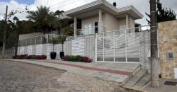 Casa 3 dormitórios no Residencial Schroeder
