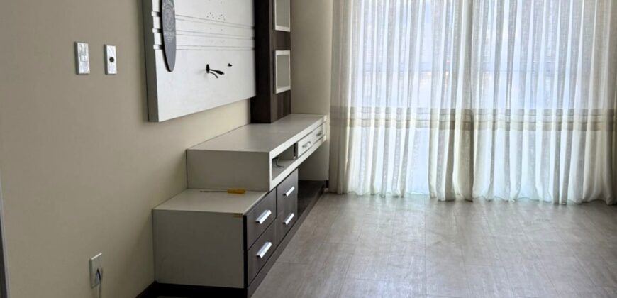Residencial AcquaBella Residencial AcquaBella