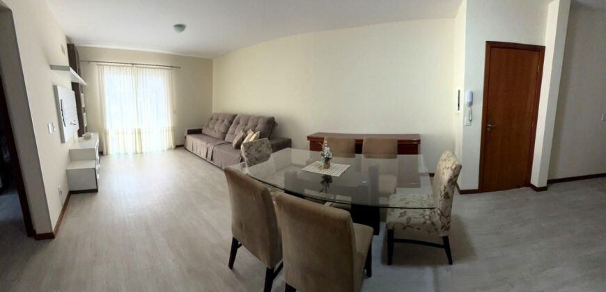 Residencial AcquaBella Residencial AcquaBella