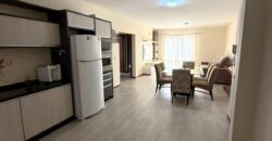 Residencial AcquaBella Residencial AcquaBella