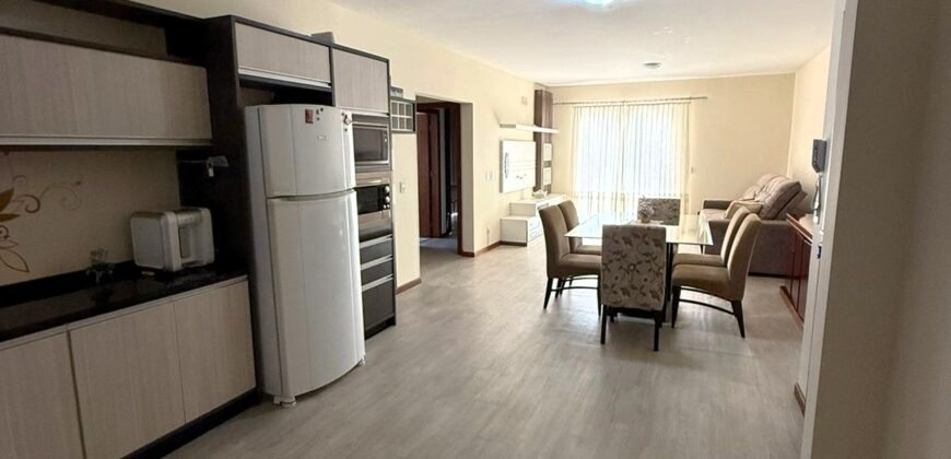 Residencial AcquaBella Residencial AcquaBella