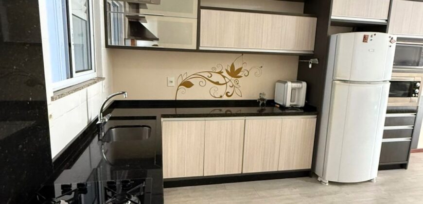 Residencial AcquaBella Residencial AcquaBella