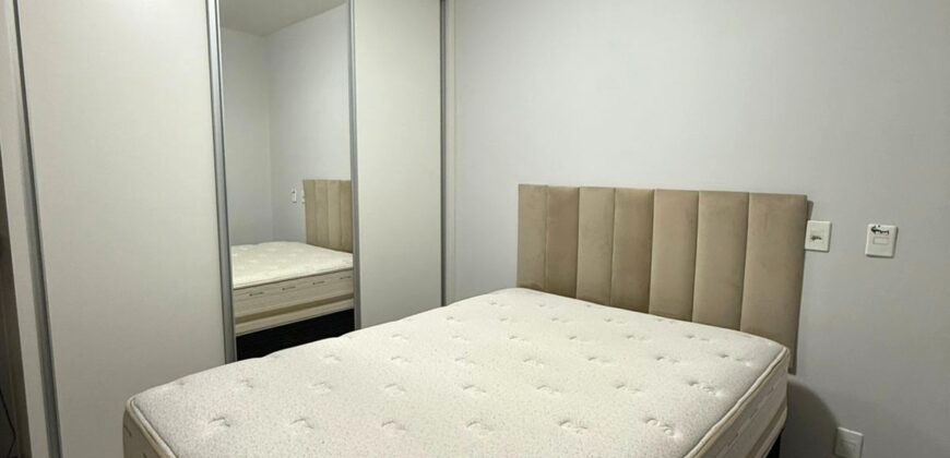 Residencial AcquaBella Residencial AcquaBella