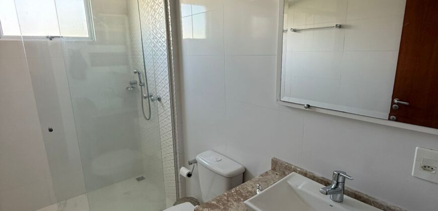 Residencial AcquaBella Residencial AcquaBella