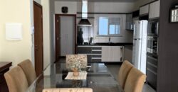 Residencial AcquaBella Residencial AcquaBella