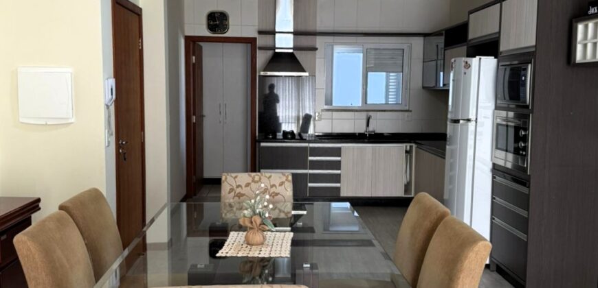 Residencial AcquaBella Residencial AcquaBella