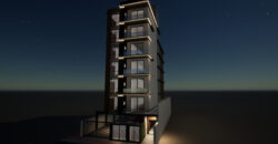 Apartamentos Amonit 187 Residence Apartamentos Amonit 187 Residence