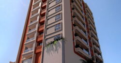 Cartagena Residencial Cartagena Residencial