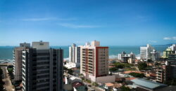Cartagena Residencial Cartagena Residencial
