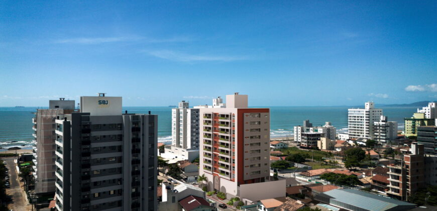 Cartagena Residencial Cartagena Residencial