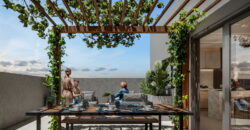 Apartamentos Amonit 187 Residence Apartamentos Amonit 187 Residence