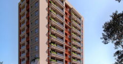Cartagena Residencial Cartagena Residencial