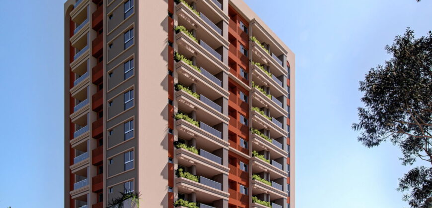 Cartagena Residencial Cartagena Residencial