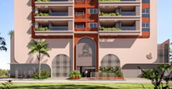 Cartagena Residencial Cartagena Residencial
