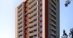 Cartagena Residencial Cartagena Residencial