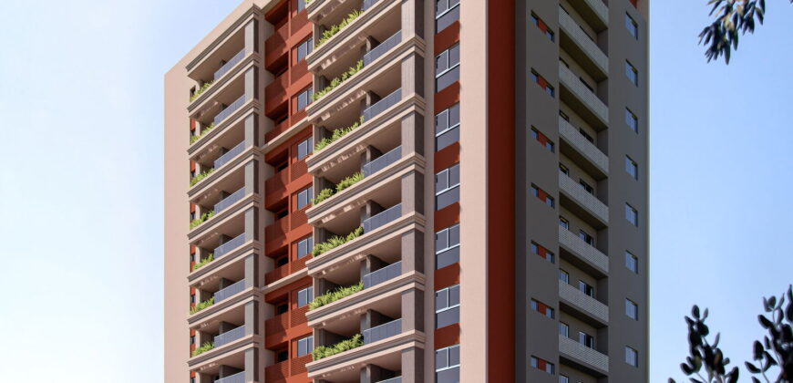 Cartagena Residencial Cartagena Residencial