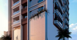 Cartagena Residencial Cartagena Residencial