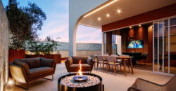 Cartagena Residencial Cartagena Residencial