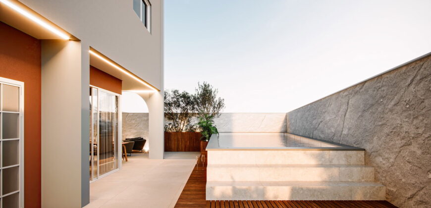 Cartagena Residencial Cartagena Residencial