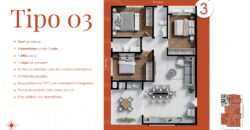 Cartagena Residencial Cartagena Residencial