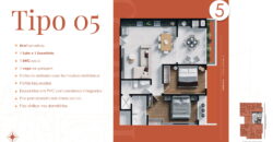 Cartagena Residencial Cartagena Residencial