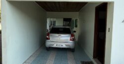 Casa 3 dormitórios Casa 3 dormitórios