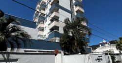Apto Residencial América Apto Residencial América