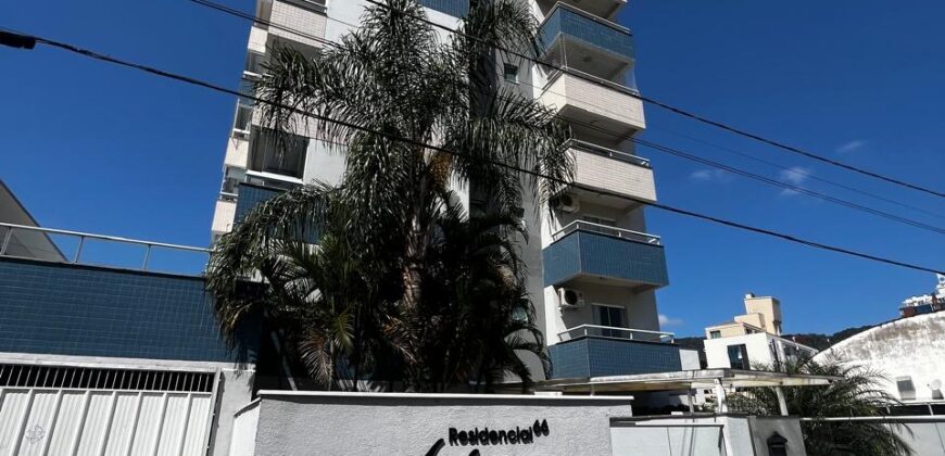 Apto Residencial América Apto Residencial América