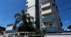 Apto Residencial América Apto Residencial América