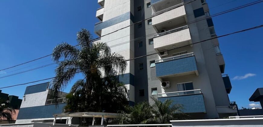 Apto Residencial América Apto Residencial América