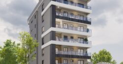 Residencial Marbella Residencial Marbella