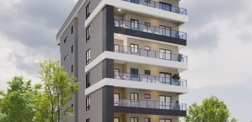 Residencial Marbella Residencial Marbella