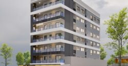 Residencial Marbella Residencial Marbella