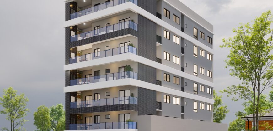 Residencial Marbella Residencial Marbella