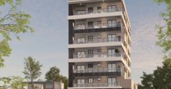 Residencial Marbella Residencial Marbella