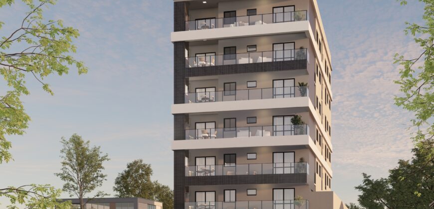 Residencial Marbella Residencial Marbella