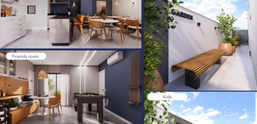 Residencial Marbella Residencial Marbella