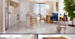 Residencial Marbella Residencial Marbella