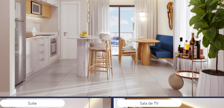 Residencial Marbella Residencial Marbella