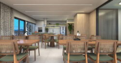 Infinity Residence Infinity Residence