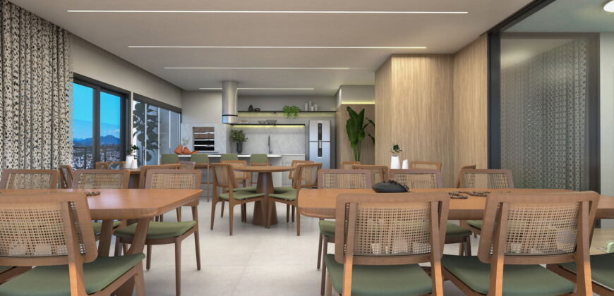 Infinity Residence Infinity Residence