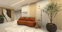 Infinity Residence Infinity Residence