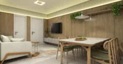 Infinity Residence Infinity Residence