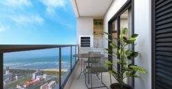 Infinity Residence Infinity Residence